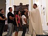 Foto 058